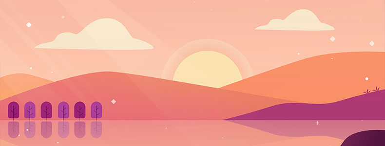 kaiyun-开云（中国）官方网站-app下载