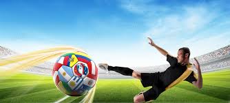 kaiyun-开云（中国）官方网站-app下载