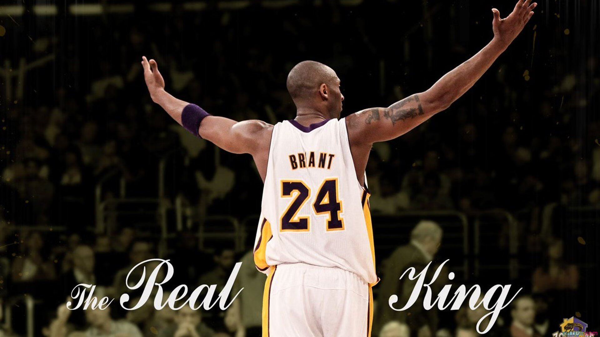 争冠热门不容忽视！拜仁主场大胜，全队势如破竹，拜仁 主场