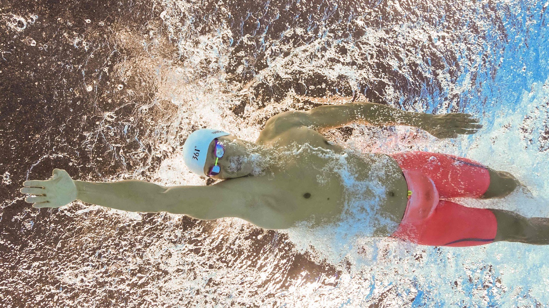 保利斯塔防守体系日益完善,啊苏保利斯塔