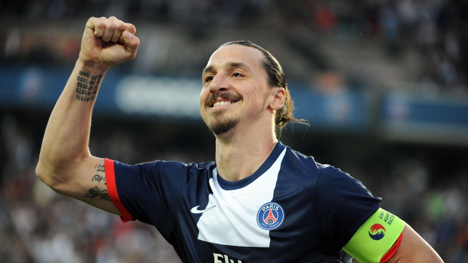 开云APP-塞维利亚主场大捷，实现全面胜利，塞维利亚球场