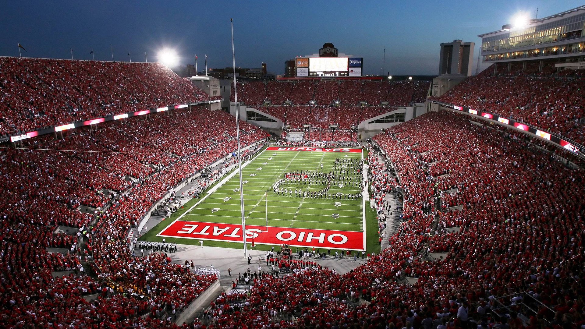 开云体育平台-广场舞推动体育产业多元化发展，广场体育项目