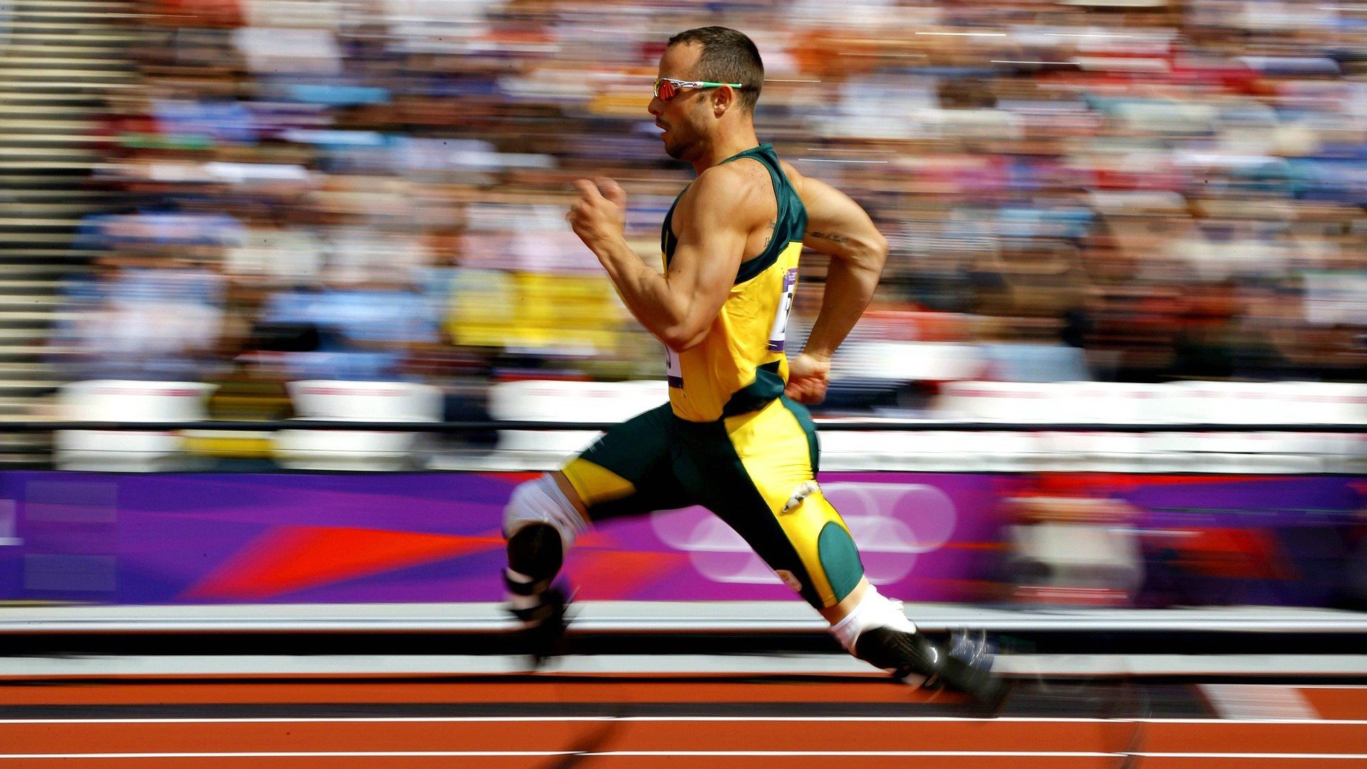 快船翻盘凯尔特人,西部决赛中乔治锁死对手,快船凯尔特人比赛视频