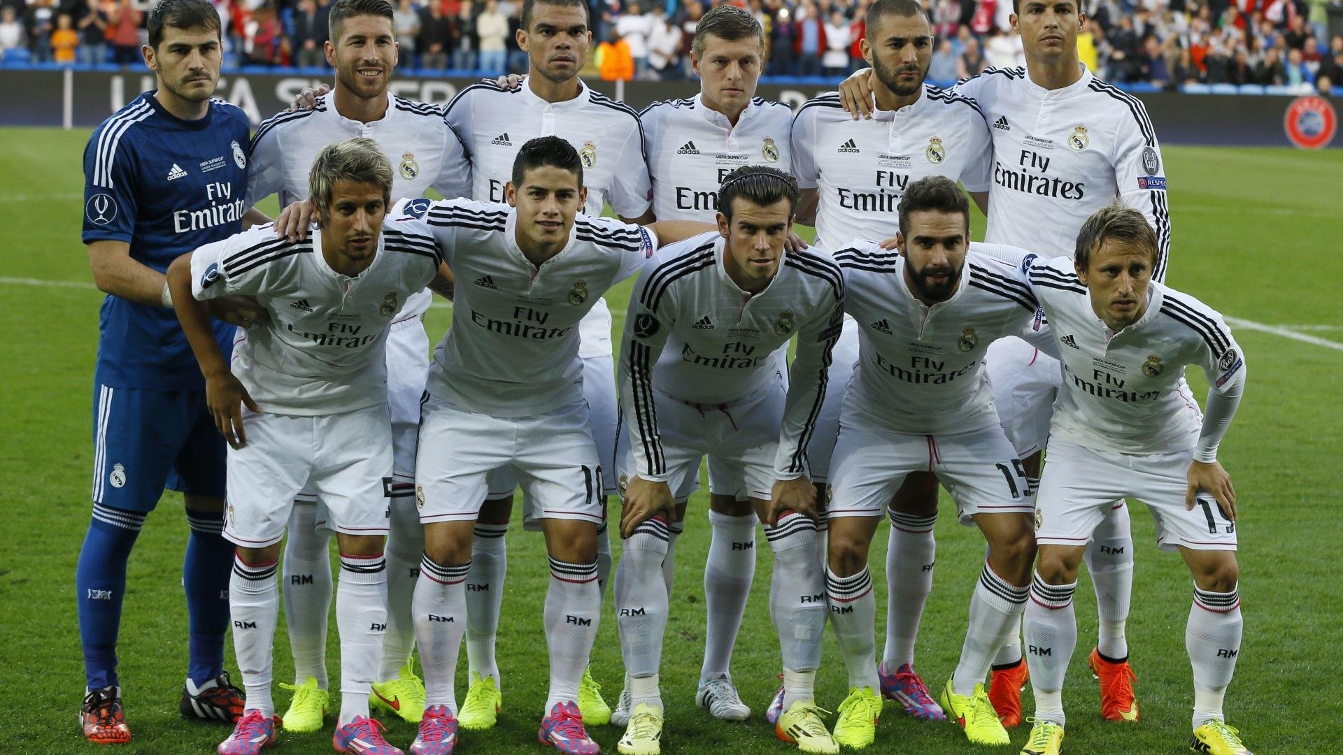 开云体育平台-欧国联赛业余联赛迎来高潮，球迷狂热，欧国联赛程表2020